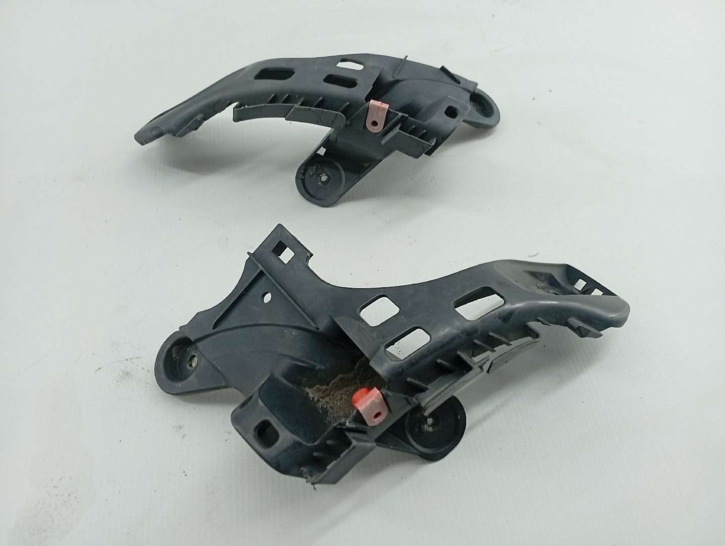 Suporte de para-choques OPEL ASTRA H Combi (A04) | 04 - 14 Imagem-4