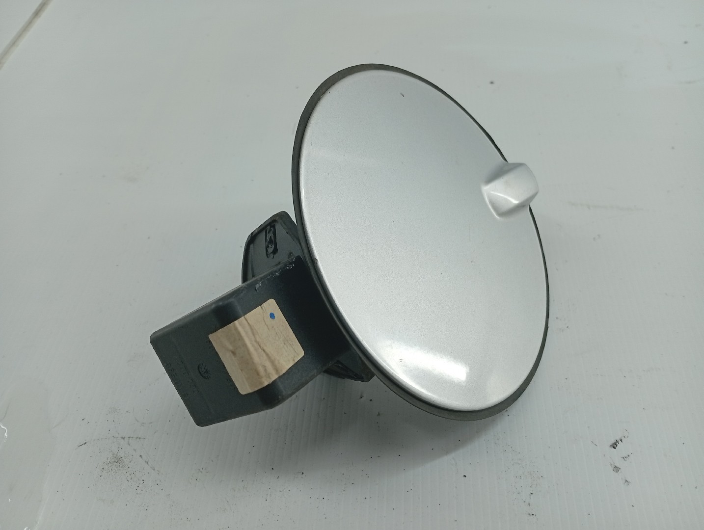 Tampa Da Bomba De Combustivel OPEL ASTRA H Combi (A04) | 04 - 14