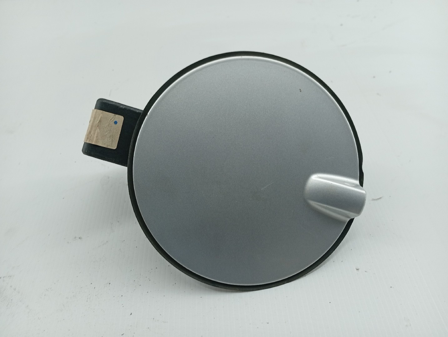 Tampa Da Bomba De Combustivel OPEL ASTRA H Combi (A04) | 04 - 14 Imagem-1