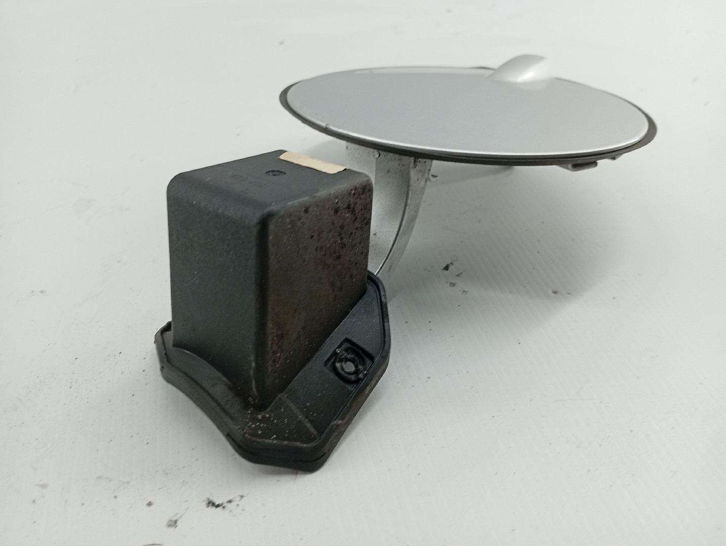 Tampa Da Bomba De Combustivel OPEL ASTRA H Combi (A04) | 04 - 14 Imagem-4