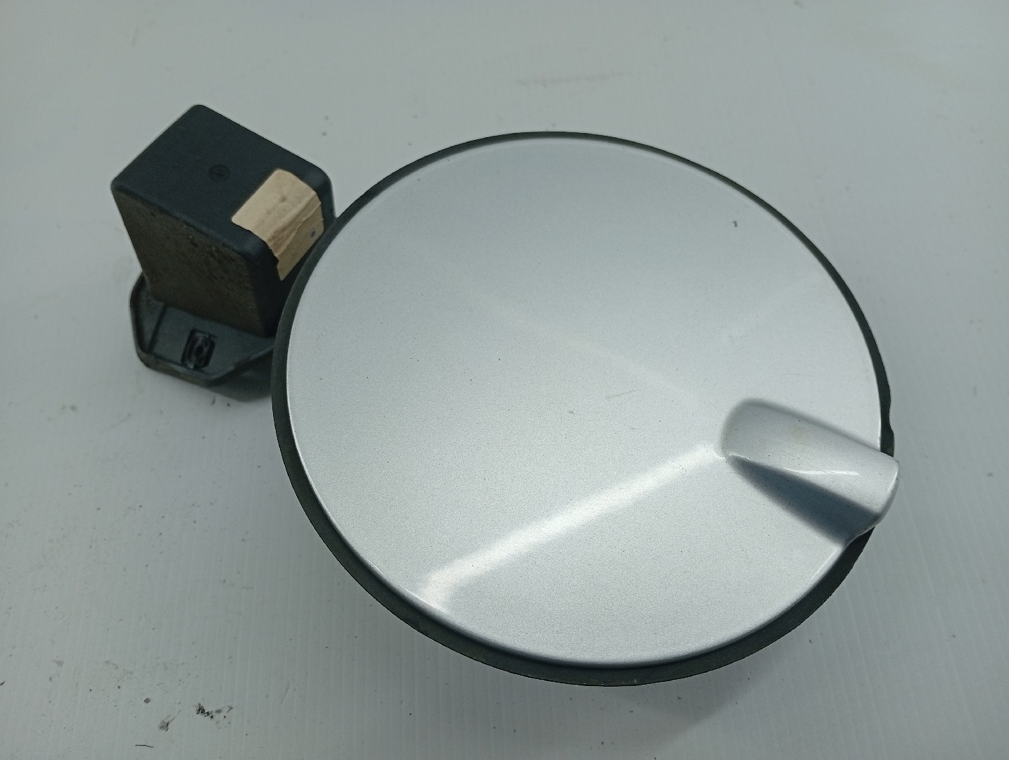 Tampa Da Bomba De Combustivel OPEL ASTRA H Combi (A04) | 04 - 14 Imagem-5