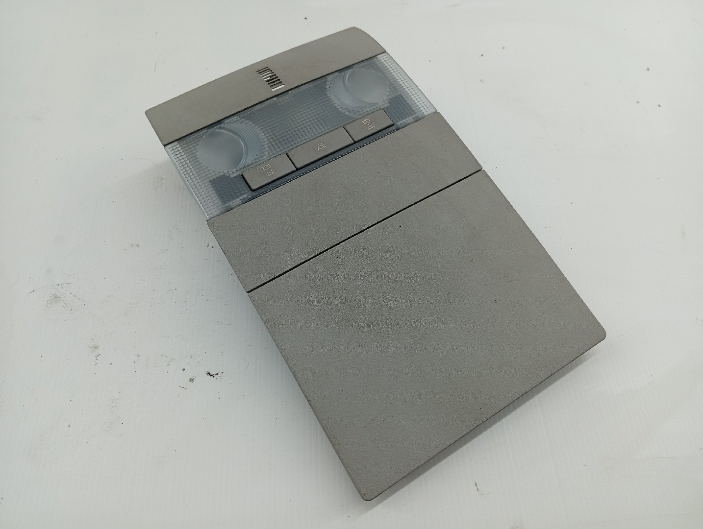 Plafonier interior frente OPEL ASTRA H Combi (A04) | 04 - 14