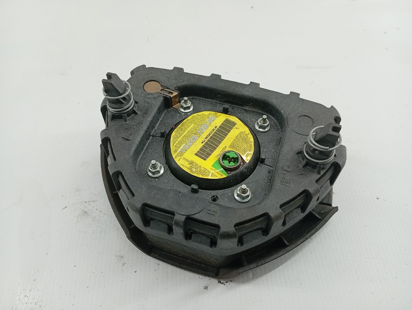 Airbag Volante OPEL ASTRA H Combi (A04) | 04 - 14