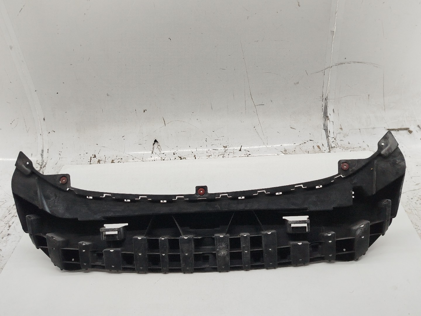 Defletor de proteção inferior FORD FIESTA VI (CB1, CCN) | 08 -  Imagem-4