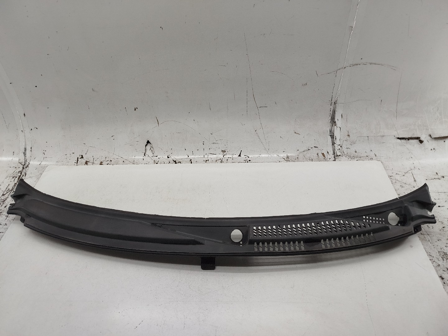 Grelha de torpedo FIAT PUNTO (188_) | 99 - 12