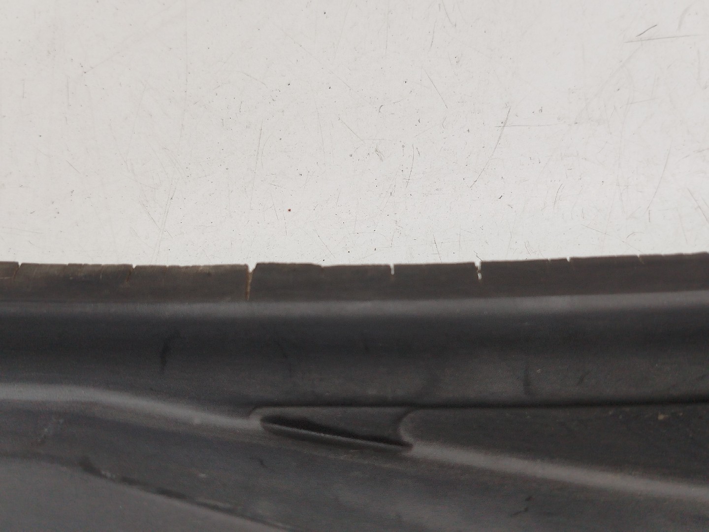 Grelha de torpedo FIAT PUNTO (188_) | 99 - 12 Imagem-6