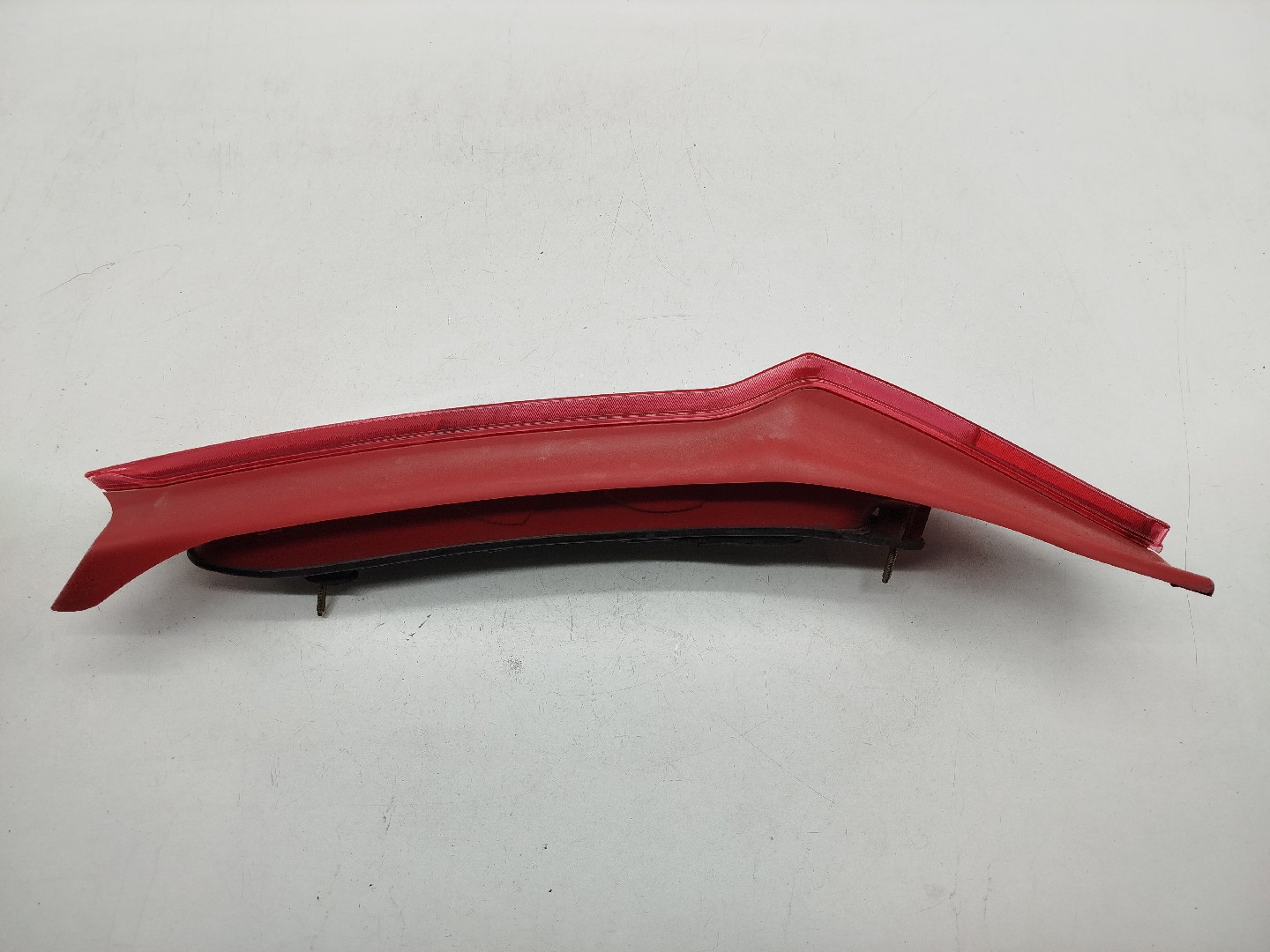 Farolim Stop Direito FIAT PUNTO (188_) | 99 - 12 Imagem-2