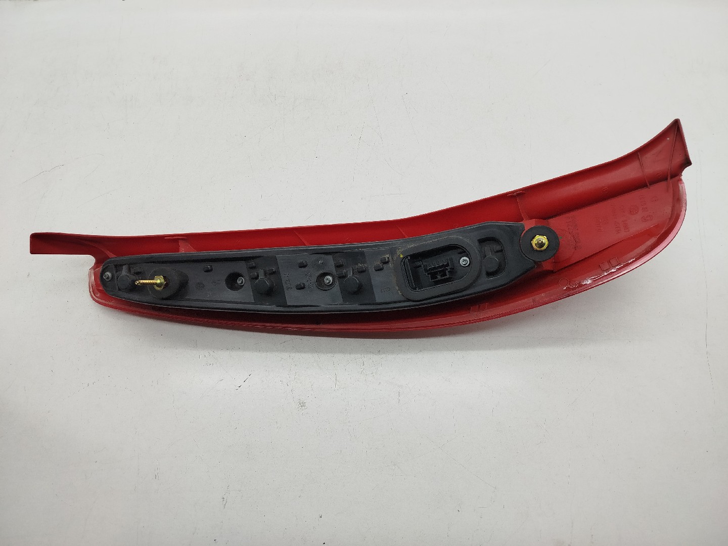 Farolim Stop Direito FIAT PUNTO (188_) | 99 - 12 Imagem-3