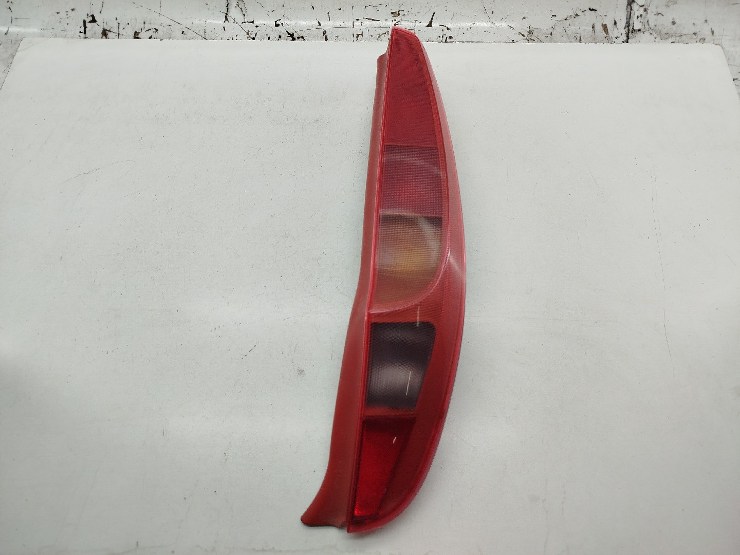 Farolim Stop Direito FIAT PUNTO (188_) | 99 - 12 Imagem-7