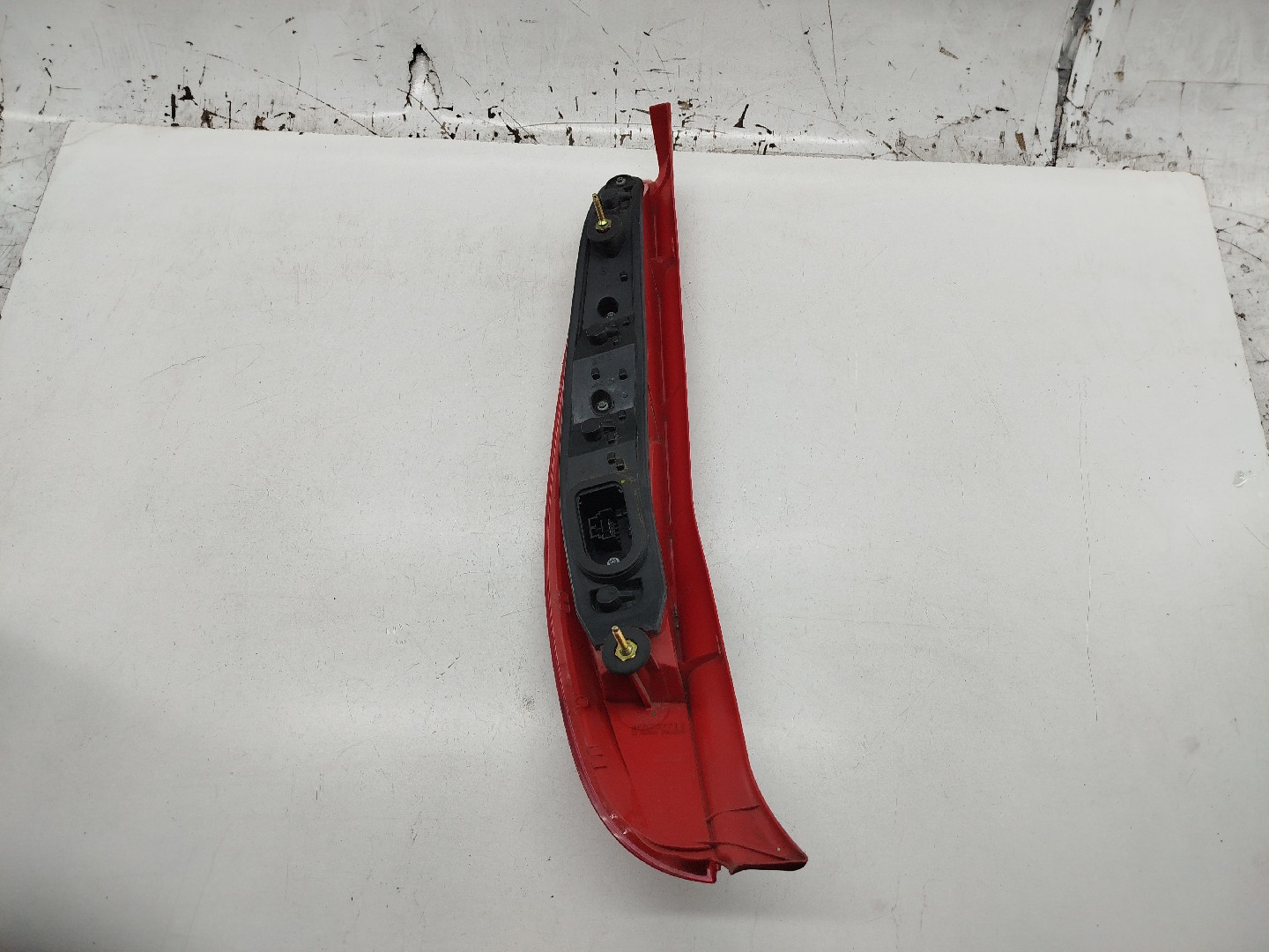 Farolim Stop Direito FIAT PUNTO (188_) | 99 - 12 Imagem-6