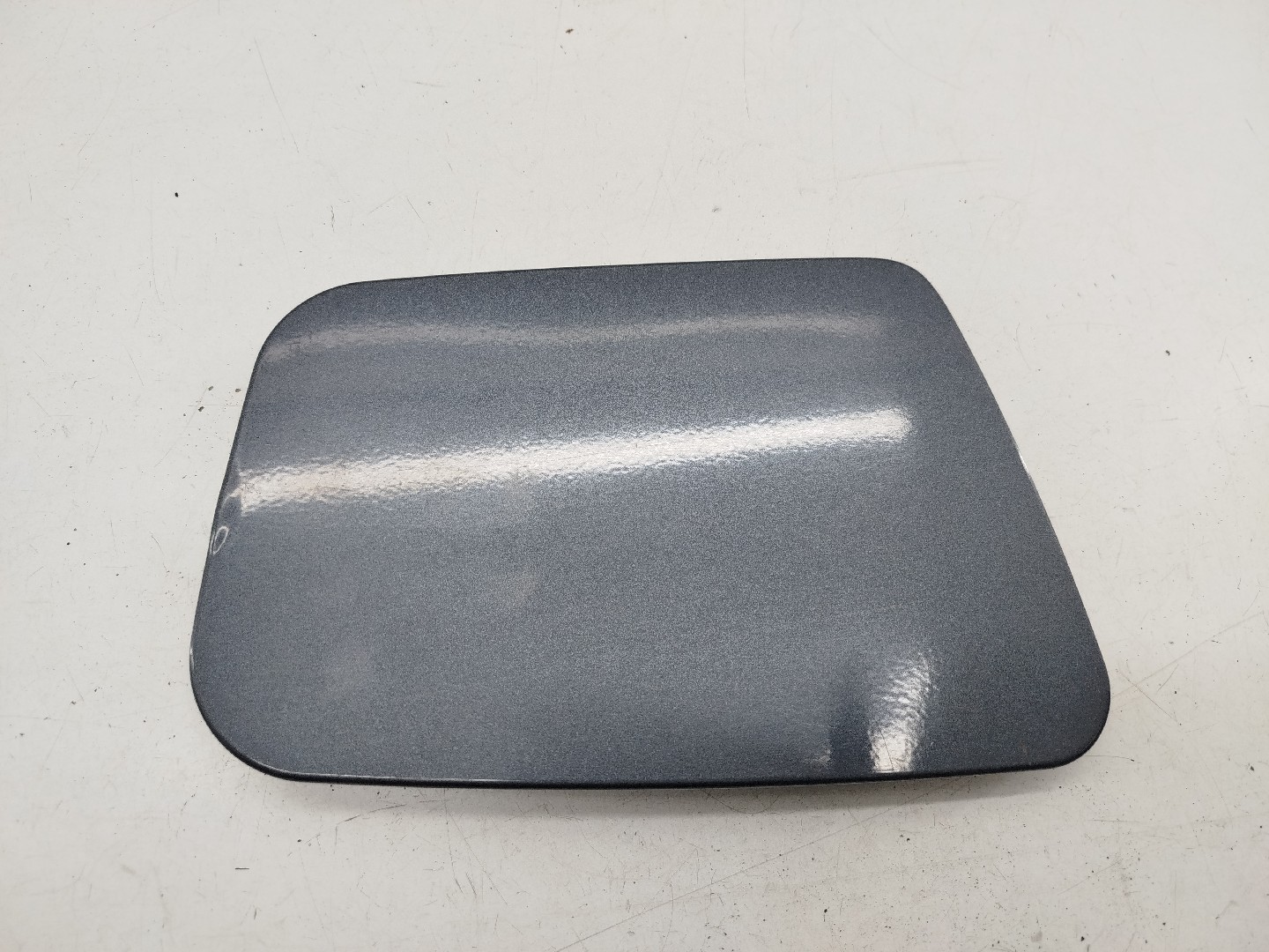 Tampa do Depósito de Combustível FIAT PUNTO (188_) | 99 - 12