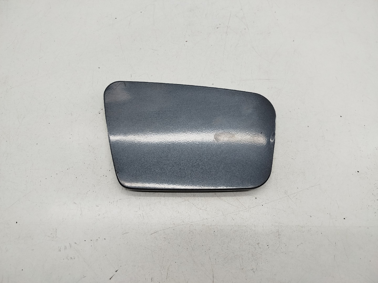 Tampa do Depósito de Combustível FIAT PUNTO (188_) | 99 - 12 Imagem-4