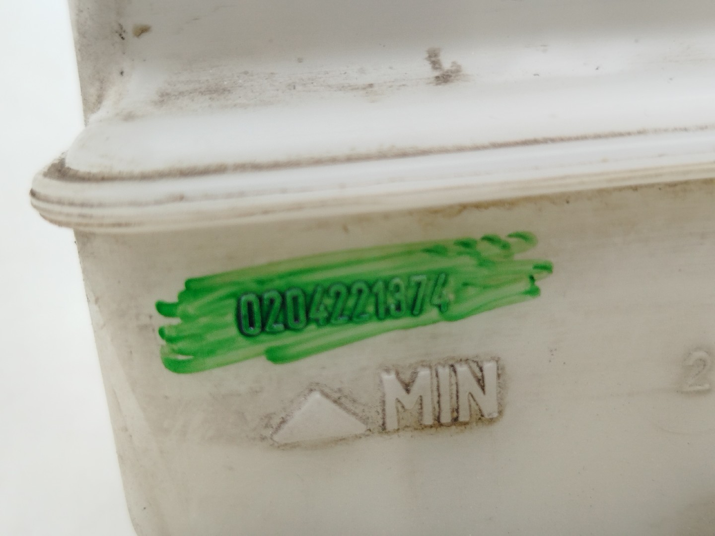 Bomba dos Travões FIAT PUNTO (188_) | 99 - 12 Imagem-1