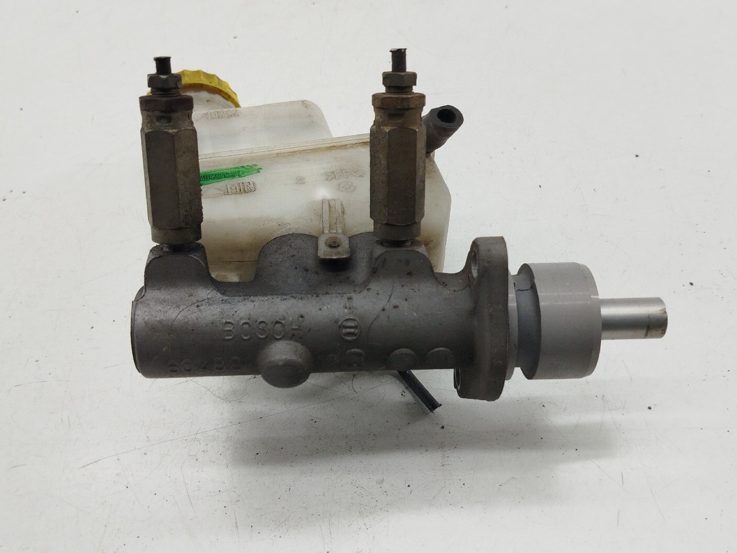 Bomba dos Travões FIAT PUNTO (188_) | 99 - 12 Imagem-4