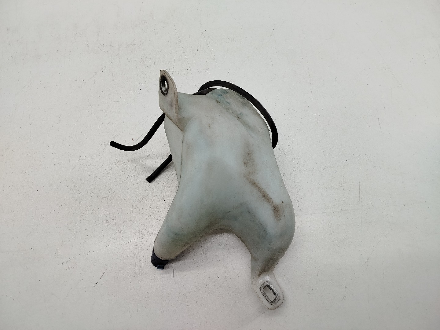 Reservatório de água do limpa para-brisas FIAT PUNTO (188_) | 99 - 12 Imagem-2