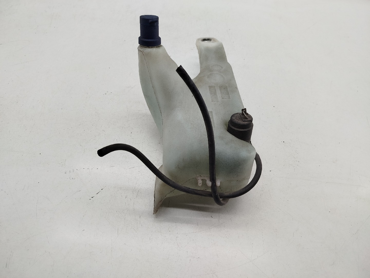 Reservatório de água do limpa para-brisas FIAT PUNTO (188_) | 99 - 12 Imagem-4