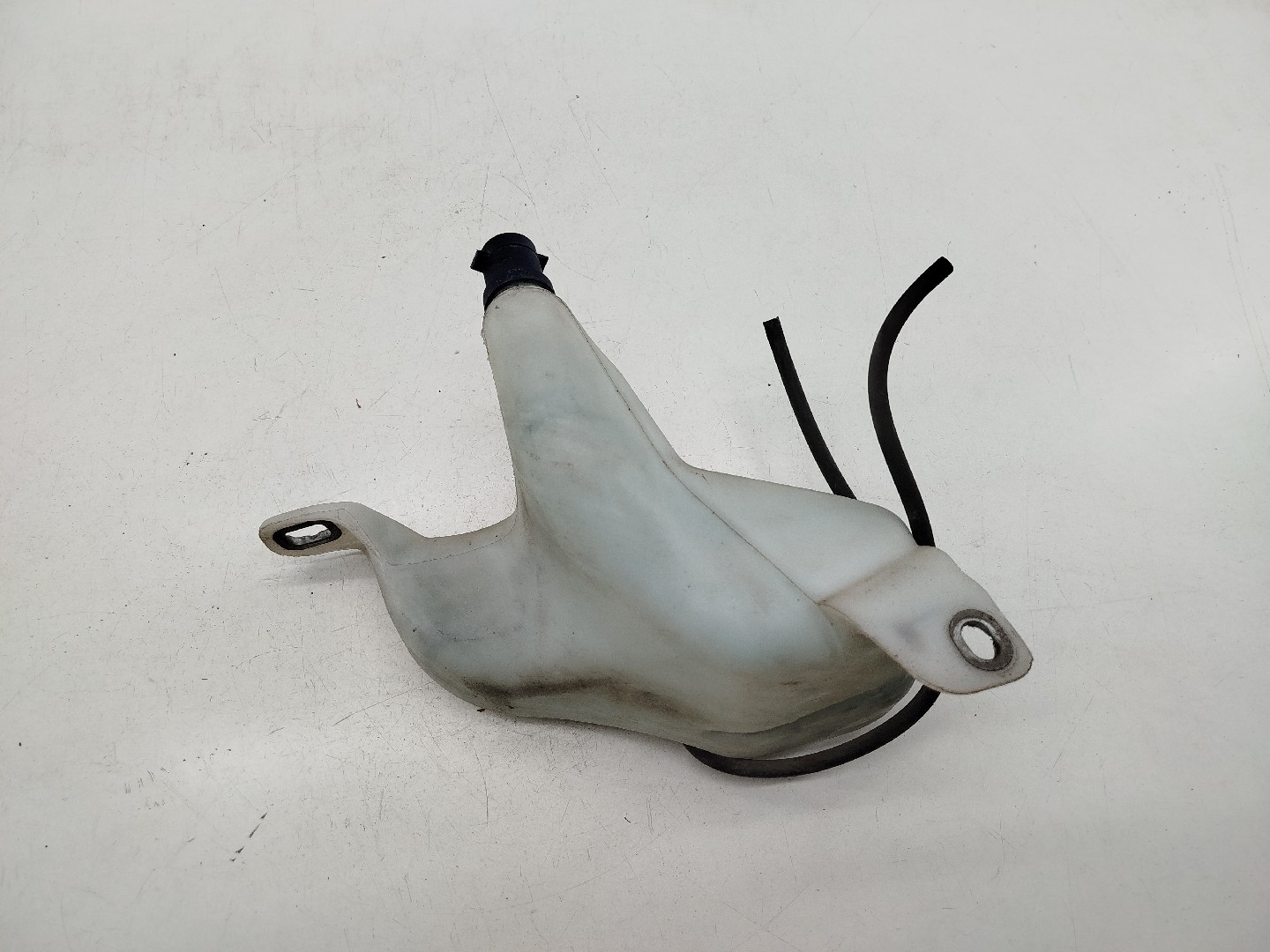 Reservatório de água do limpa para-brisas FIAT PUNTO (188_) | 99 - 12 Imagem-1