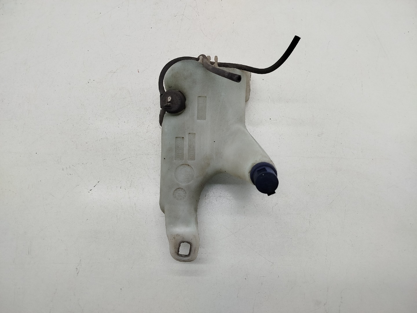 Reservatório de água do limpa para-brisas FIAT PUNTO (188_) | 99 - 12 Imagem-3