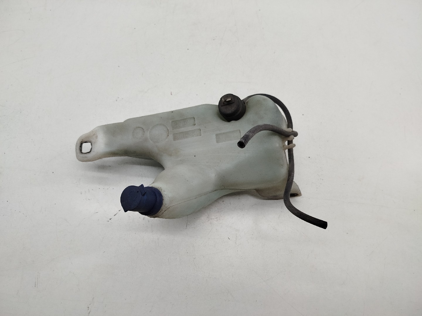 Reservatório de água do limpa para-brisas FIAT PUNTO (188_) | 99 - 12 Imagem-6