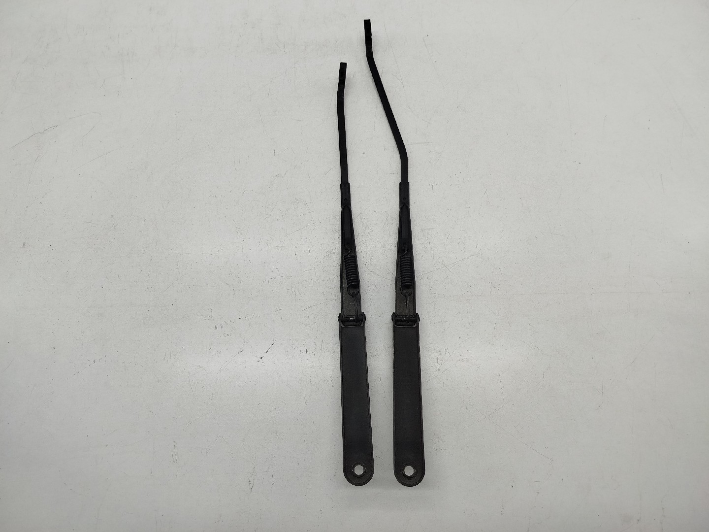 Braços das escovas frente FIAT PUNTO (188_) | 99 - 12 Imagem-1