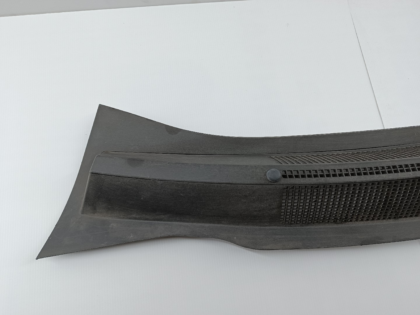 Grelha de torpedo OPEL ZAFIRA / ZAFIRA FAMILY B (A05) | 05 - 19 Imagem-5