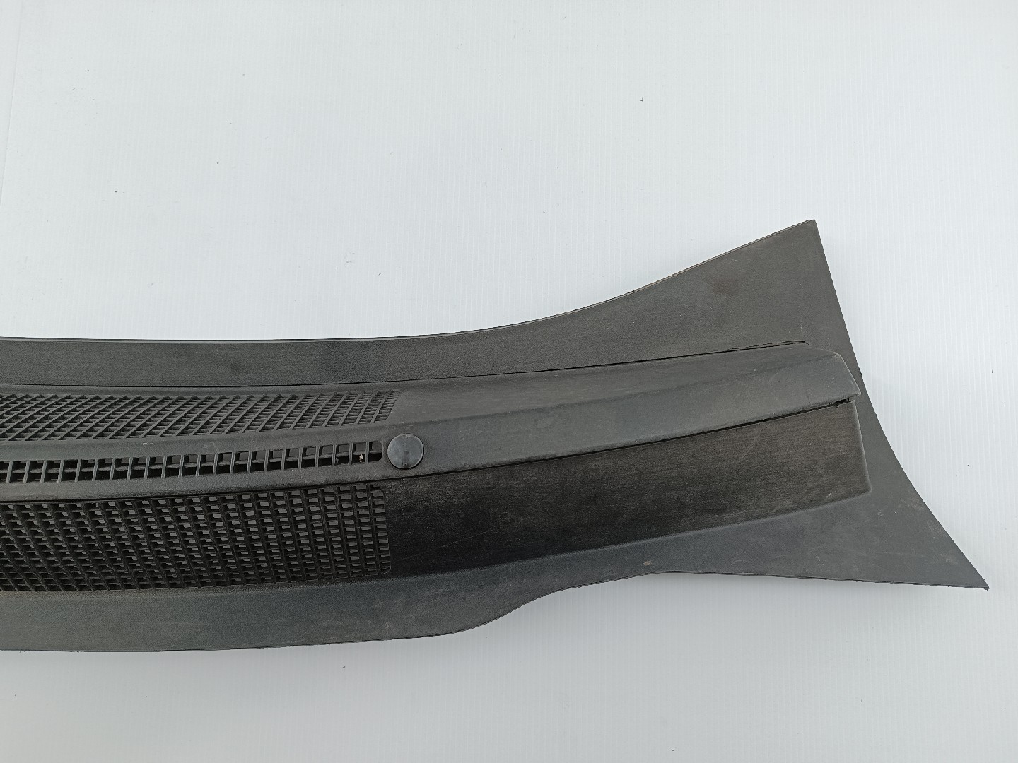 Grelha de torpedo OPEL ZAFIRA / ZAFIRA FAMILY B (A05) | 05 - 19 Imagem-4