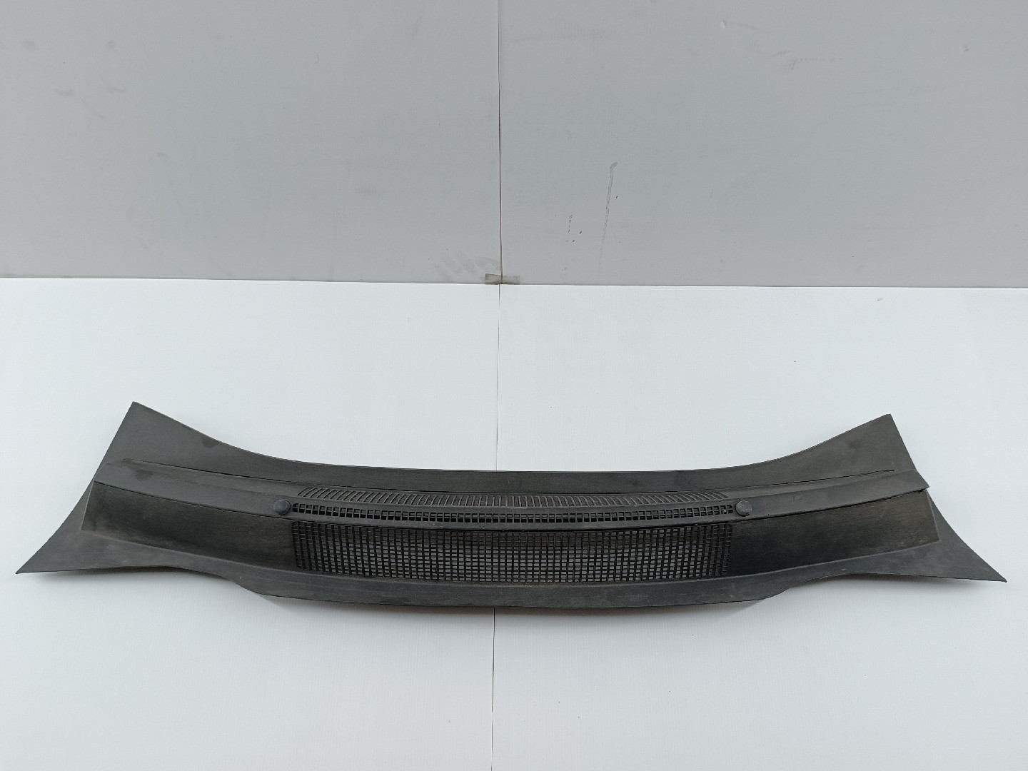 Grelha de torpedo OPEL ZAFIRA / ZAFIRA FAMILY B (A05) | 05 - 19 Imagem-6