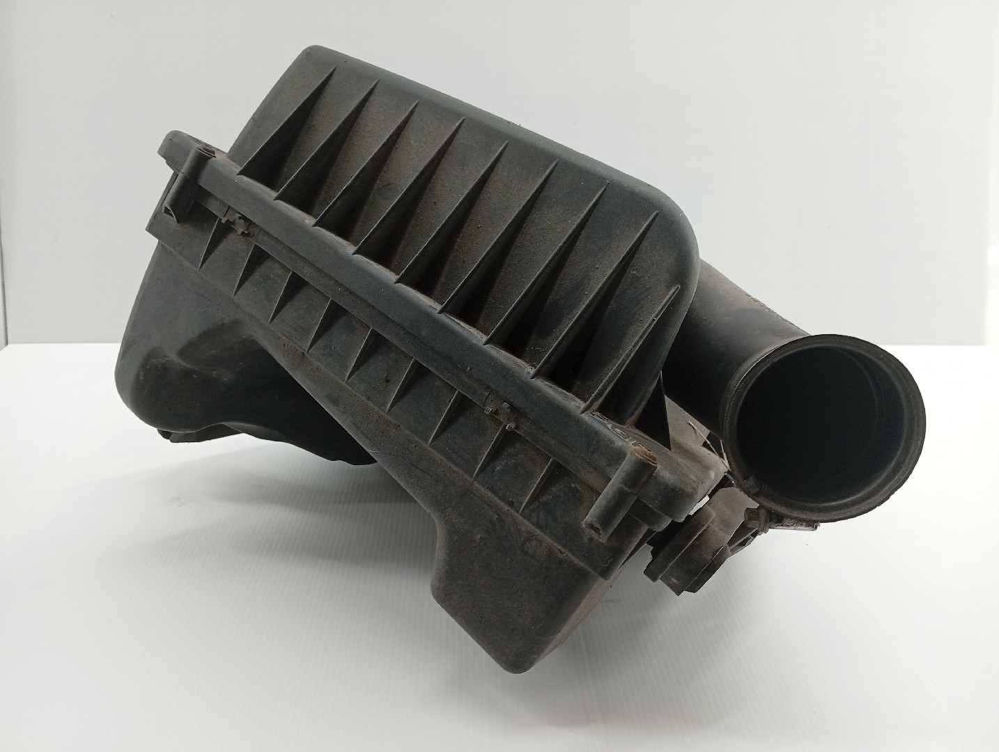 Caixa de filtro de ar OPEL ASTRA H Combi (A04) | 04 - 14 Imagem-2