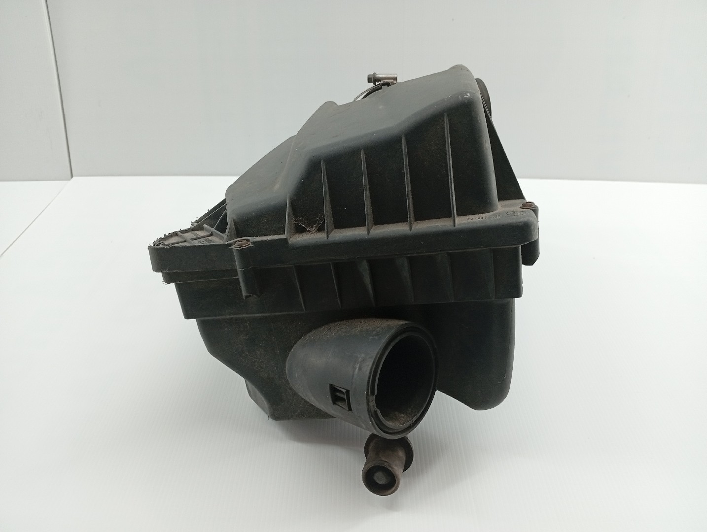 Caixa de filtro de ar OPEL ASTRA H Combi (A04) | 04 - 14 Imagem-3