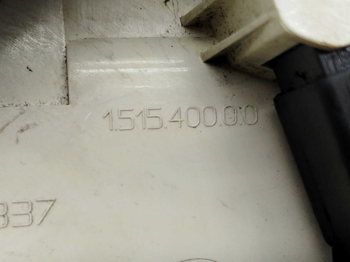 Comando da Sofagem FIAT PUNTO (188_) | 99 - 12 Imagem-2