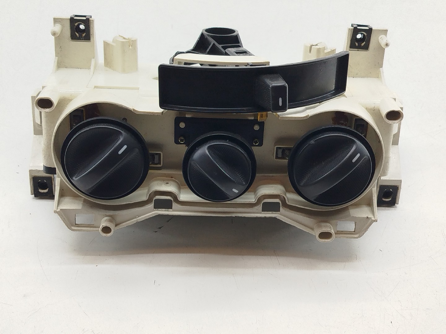 Comando da Sofagem FIAT PUNTO (188_) | 99 - 12 Imagem-7