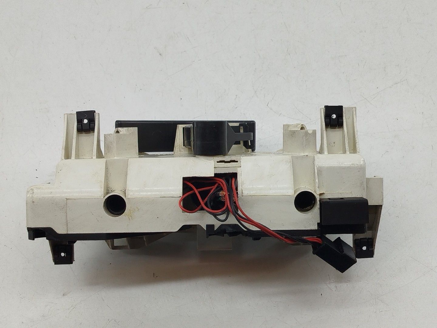 Comando da Sofagem FIAT PUNTO (188_) | 99 - 12 Imagem-4