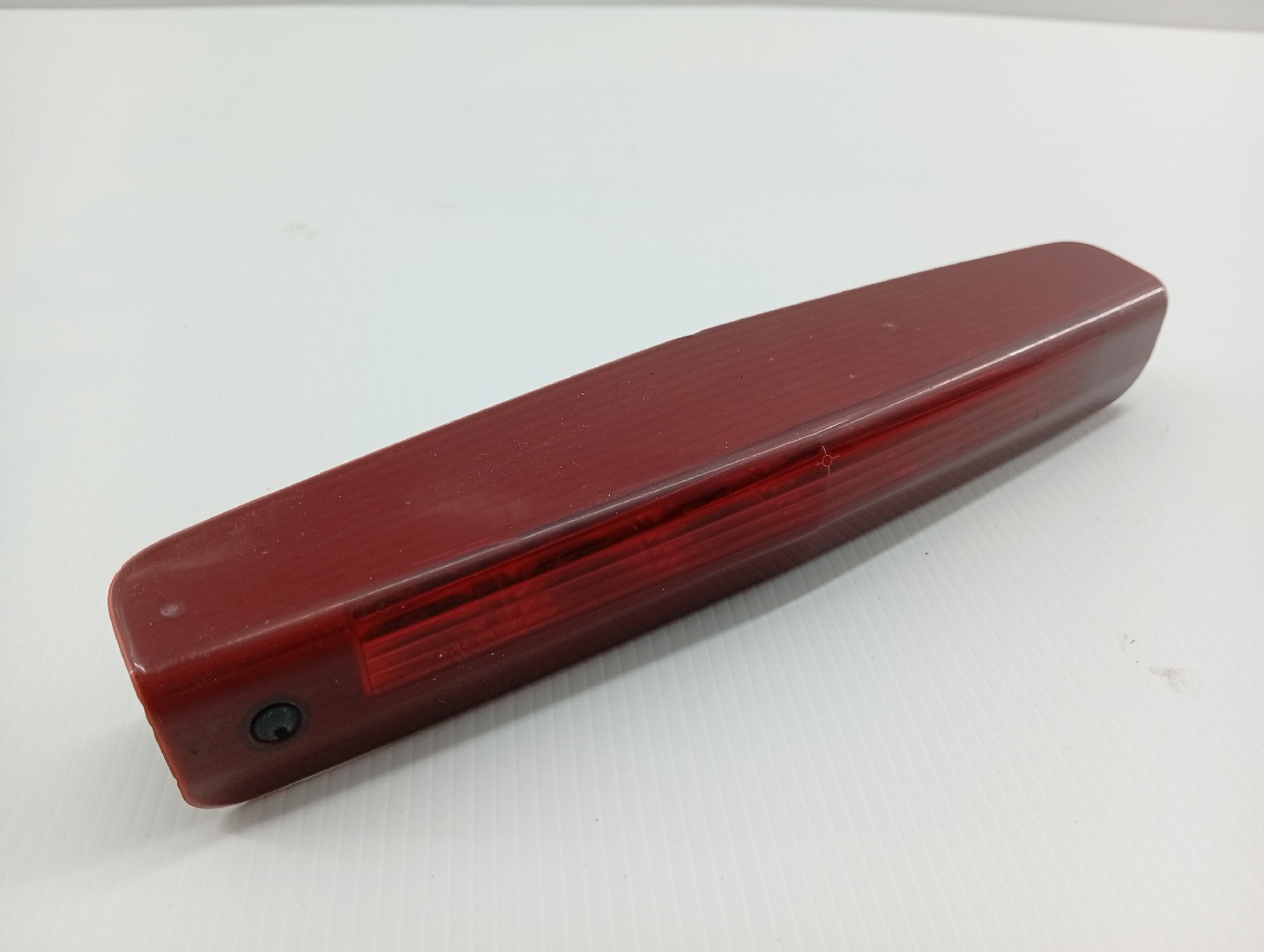 3º Stop OPEL ASTRA H Combi (A04) | 04 - 14 Imagem-2