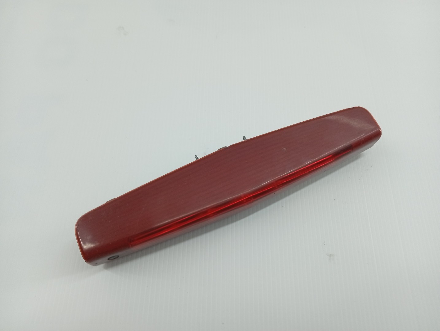 3º Stop OPEL ASTRA H Combi (A04) | 04 - 14 Imagem-3