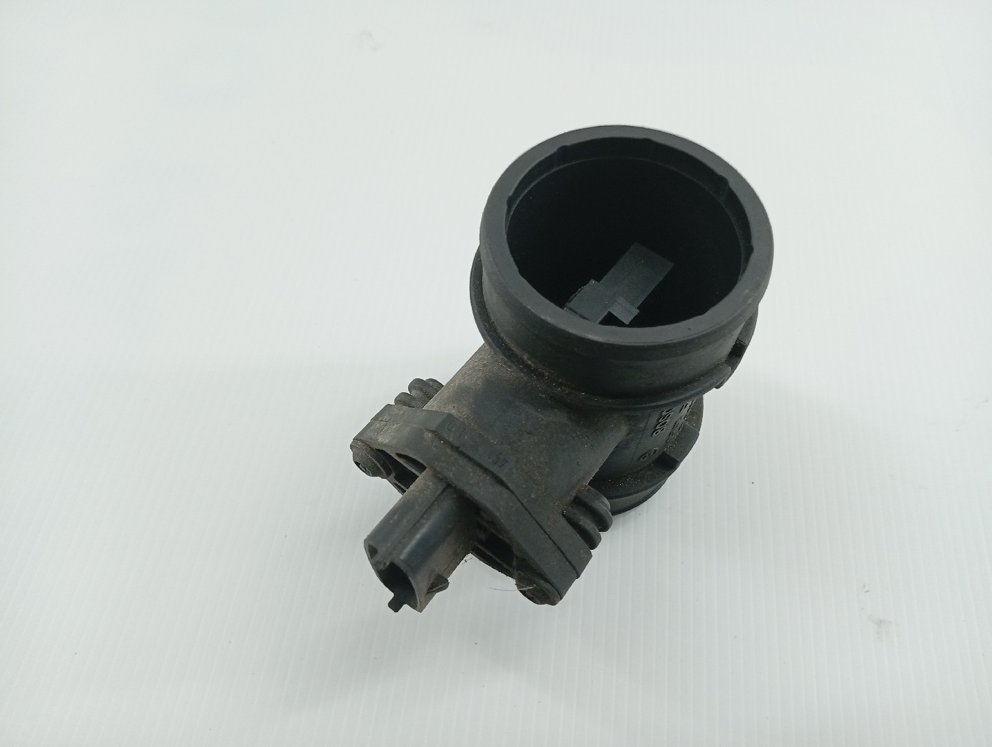 Medidor de Massa de Ar OPEL ASTRA H Combi (A04) | 04 - 14 Imagem-1