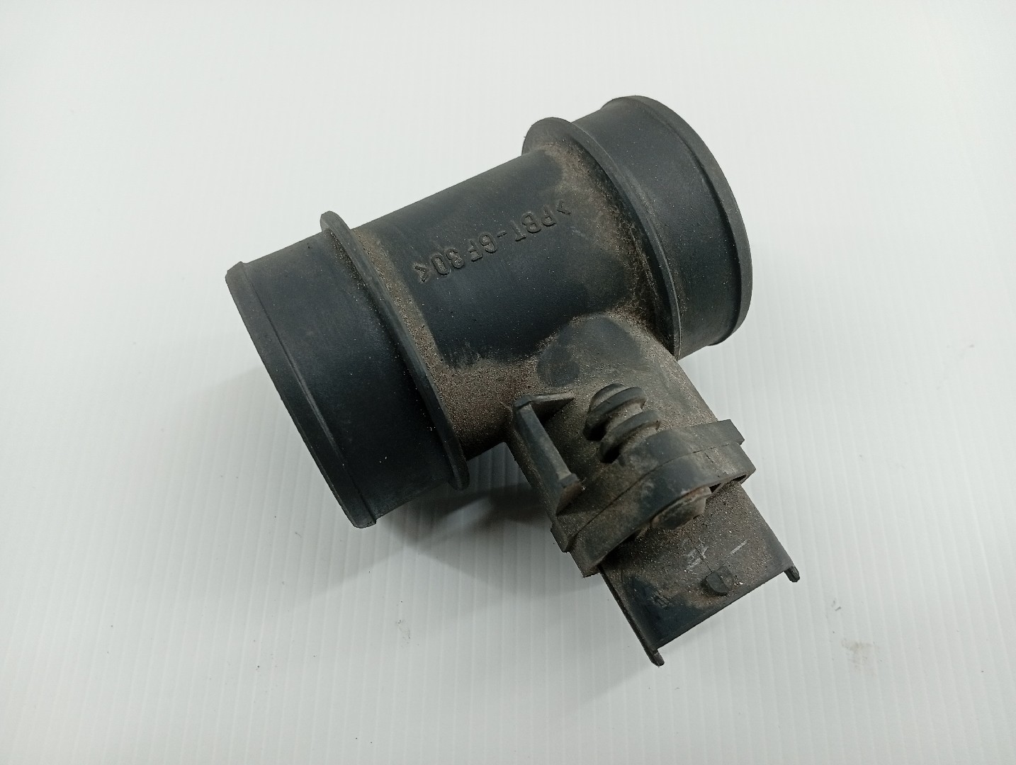 Medidor de Massa de Ar OPEL ASTRA H Combi (A04) | 04 - 14 Imagem-2