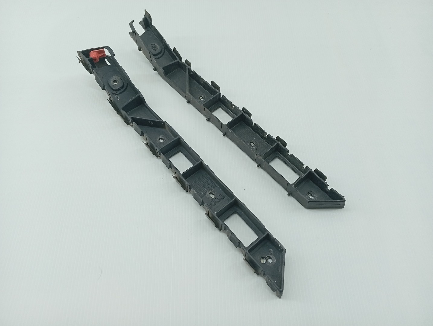 Suporte de para-choques OPEL ASTRA H Combi (A04) | 04 - 14