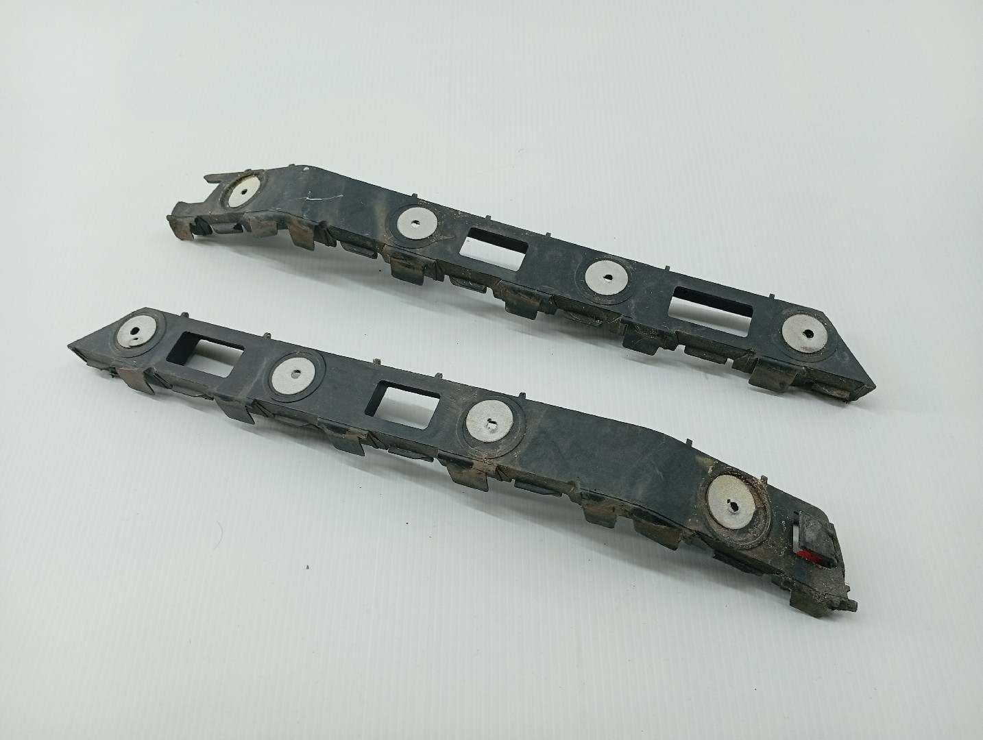 Suporte de para-choques OPEL ASTRA H Combi (A04) | 04 - 14 Imagem-2