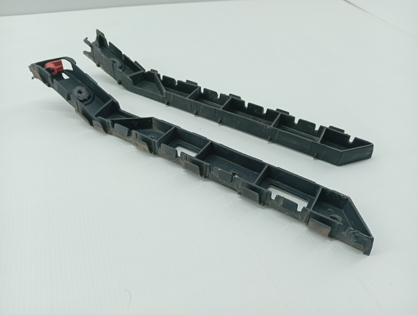 Suporte de para-choques OPEL ASTRA H Combi (A04) | 04 - 14 Imagem-1