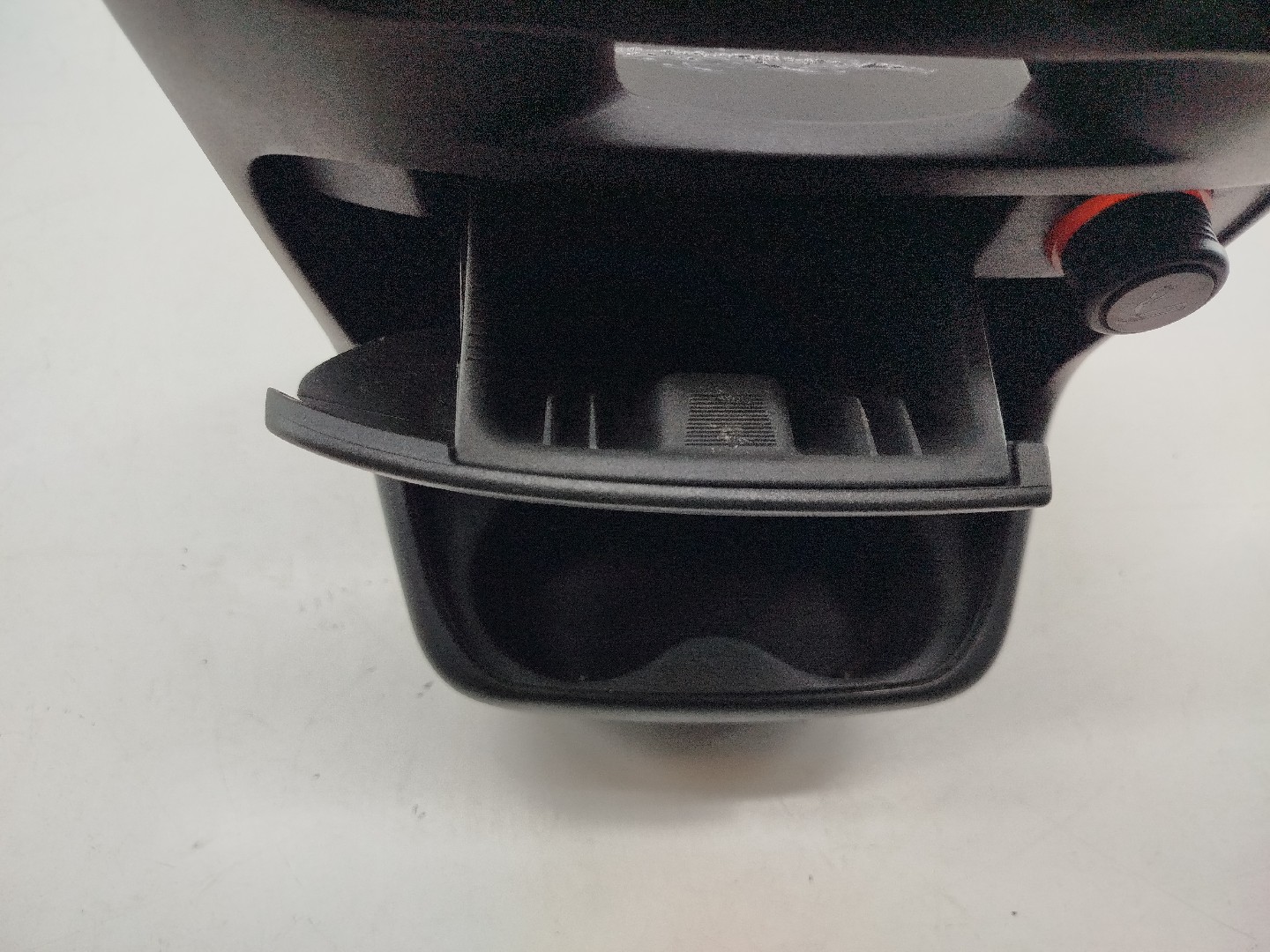 Consola Central FIAT PUNTO (188_) | 99 - 12 Imagem-1