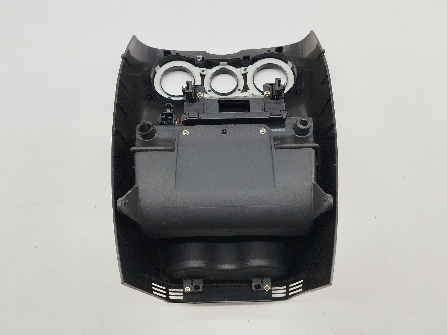 Consola Central FIAT PUNTO (188_) | 99 - 12 Imagem-6