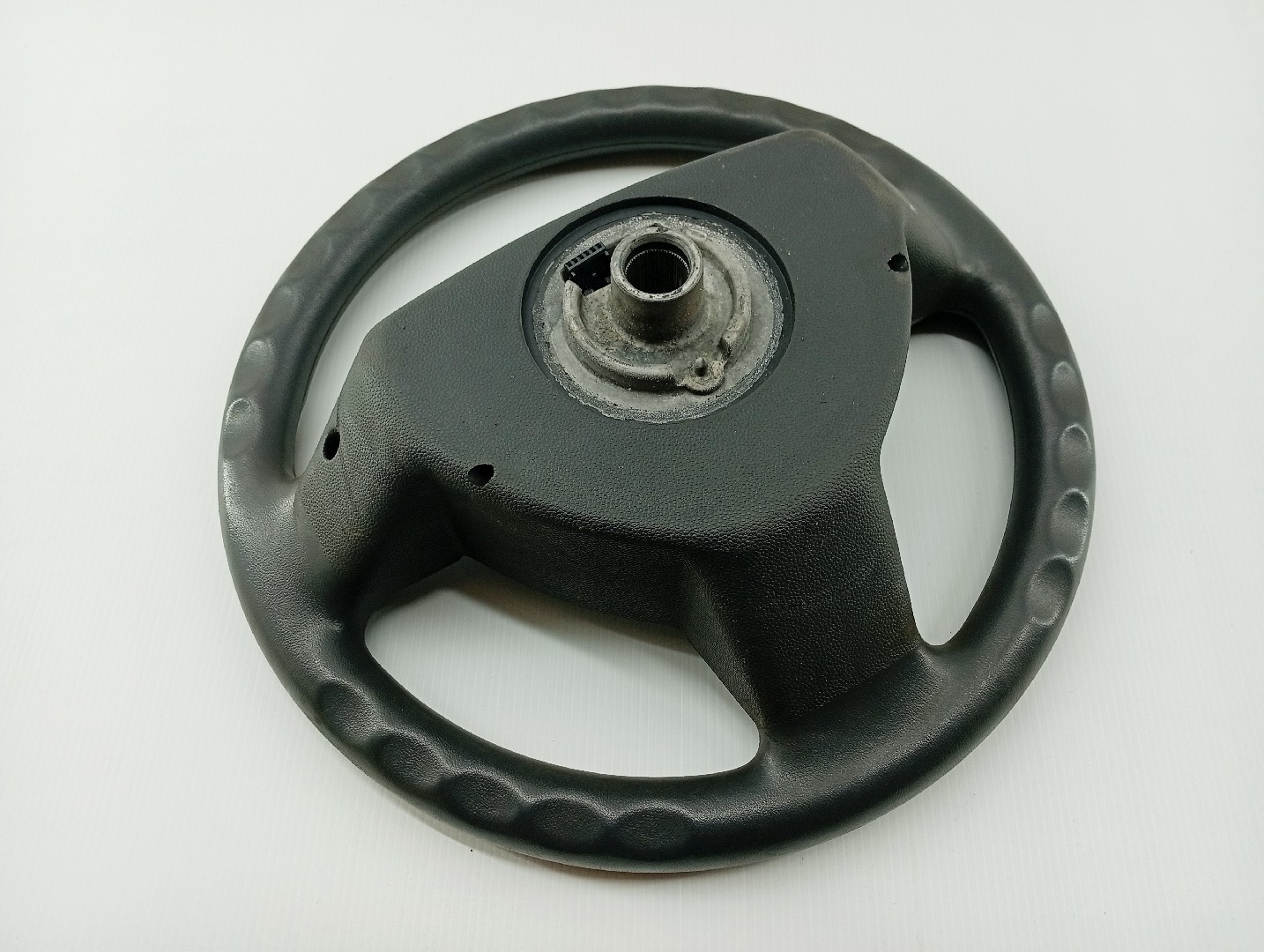 Volante OPEL ZAFIRA / ZAFIRA FAMILY B (A05) | 05 - 19