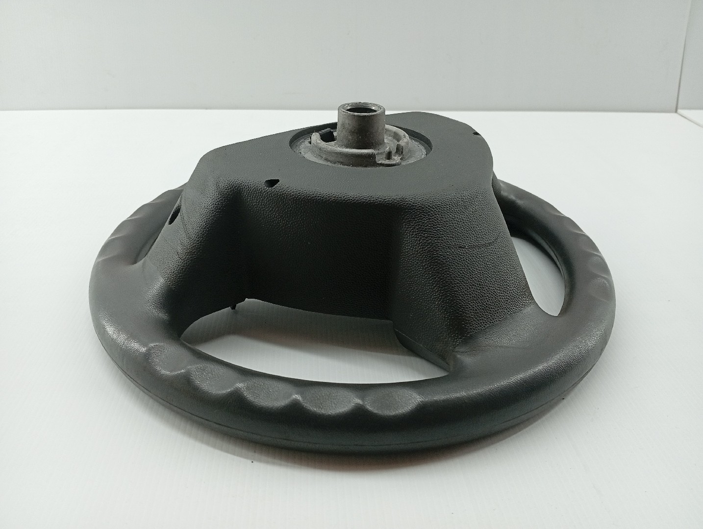 Volante OPEL ZAFIRA / ZAFIRA FAMILY B (A05) | 05 - 19 Imagem-1