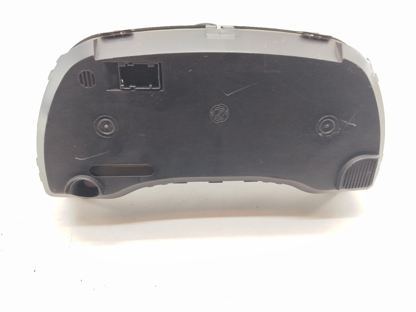 Quadrante FIAT PUNTO (188_) | 99 - 12 Imagem-1