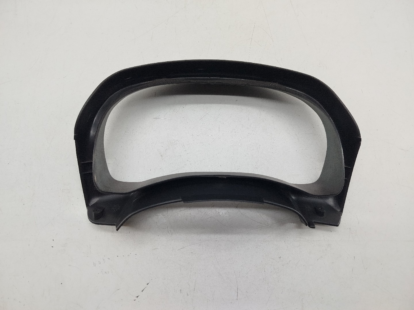 Aro de quadrante FIAT PUNTO (188_) | 99 - 12 Imagem-1