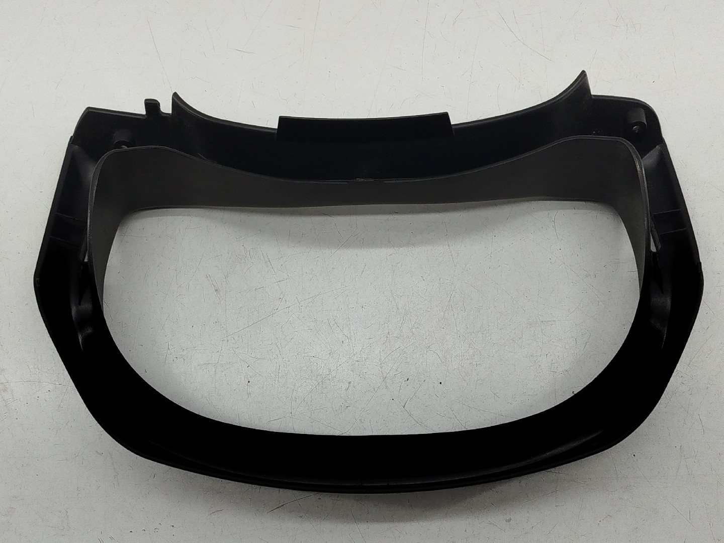 Aro de quadrante FIAT PUNTO (188_) | 99 - 12 Imagem-4