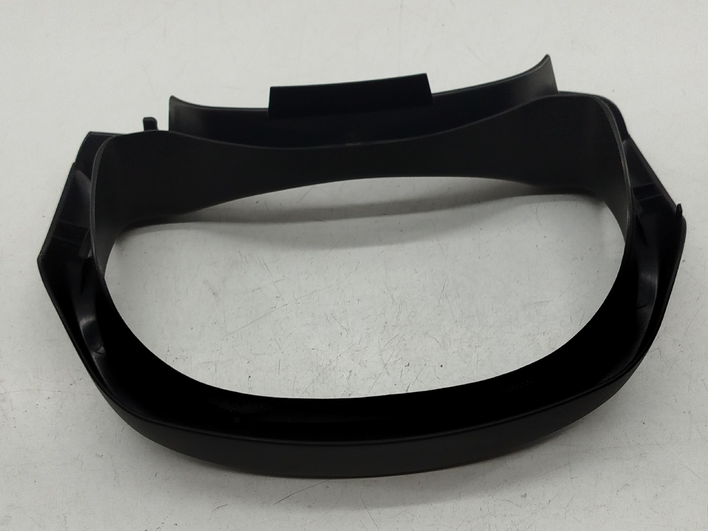 Aro de quadrante FIAT PUNTO (188_) | 99 - 12 Imagem-3