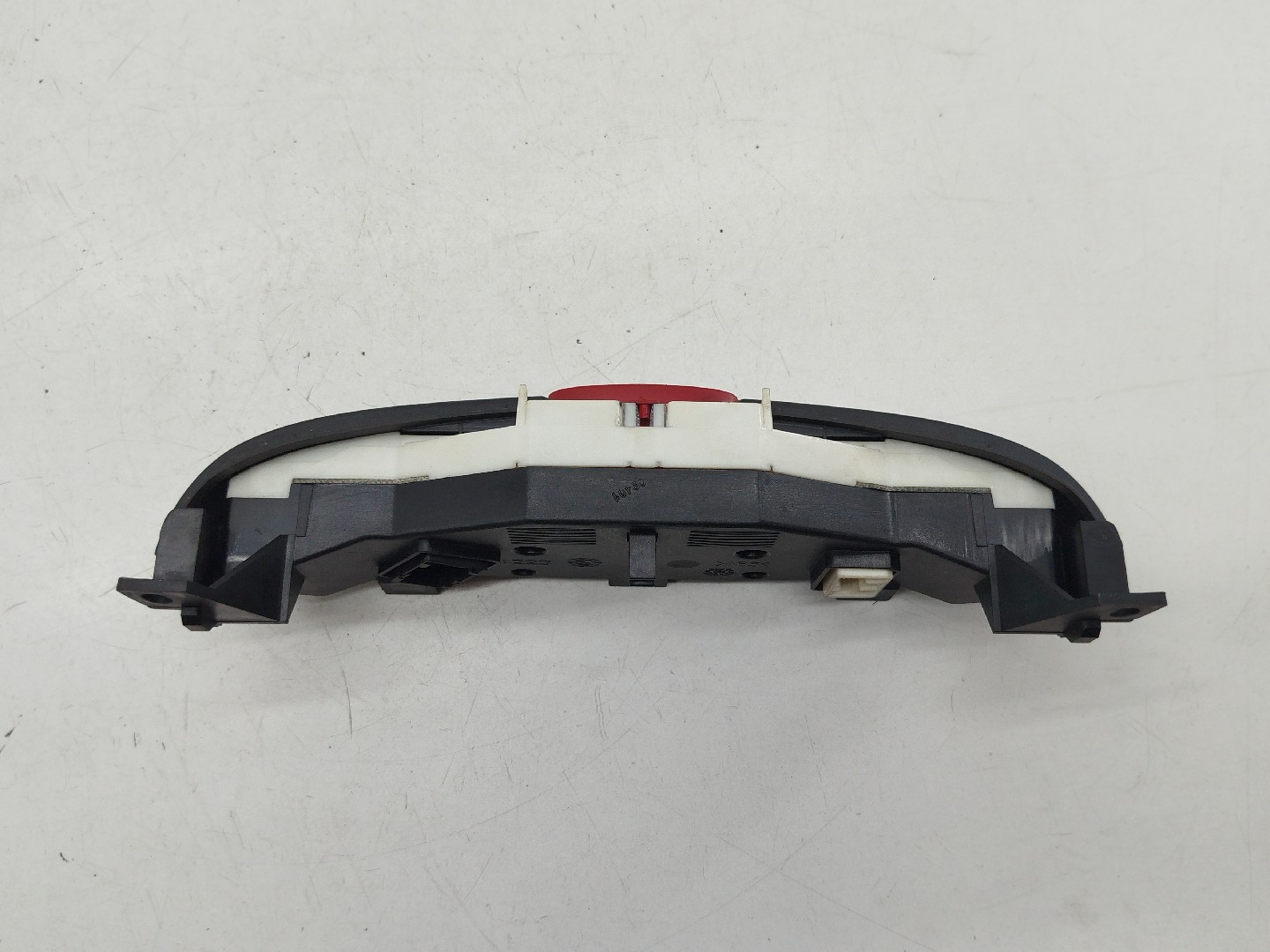 Conjunto de botões do tablier FIAT PUNTO (188_) | 99 - 12 Imagem-4