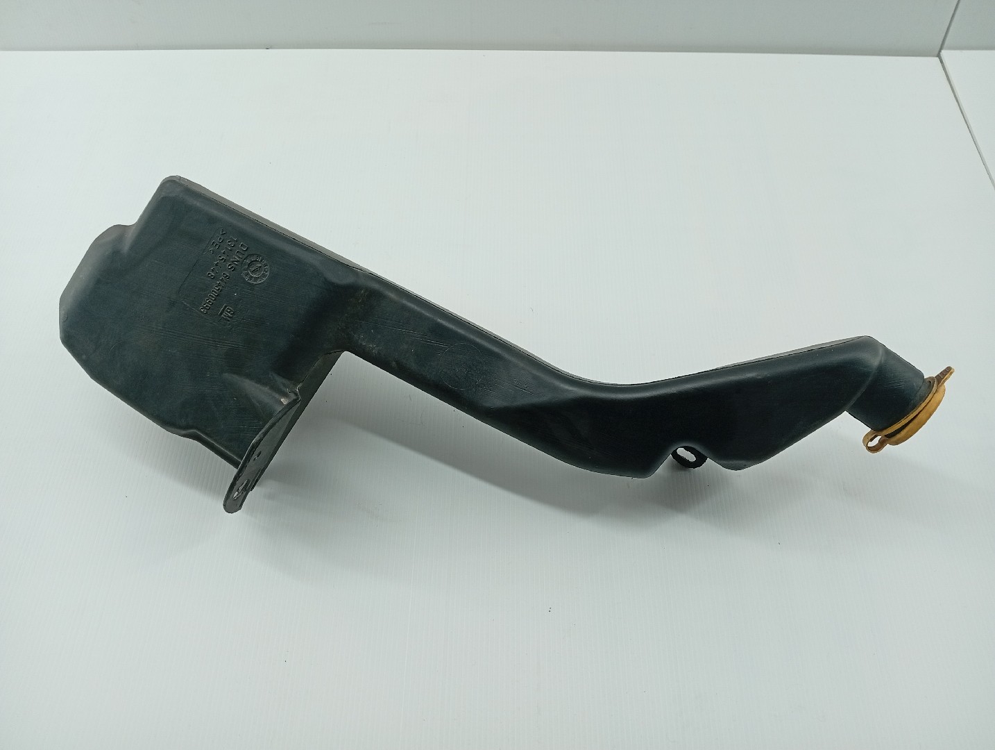 Reservatório de água do limpa para-brisas OPEL ZAFIRA / ZAFIRA FAMILY B (A05) | 05 - 19