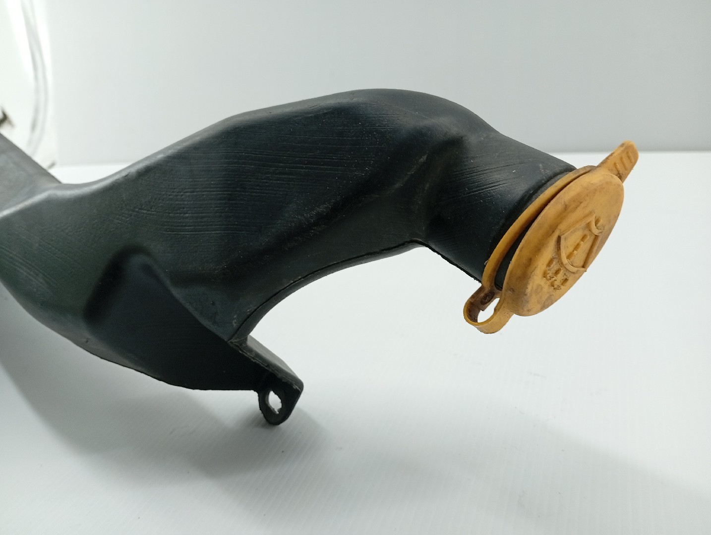 Reservatório de água do limpa para-brisas OPEL ZAFIRA / ZAFIRA FAMILY B (A05) | 05 - 19 Imagem-2